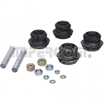 Set de Fixation Guidon IMPERGOM 35731