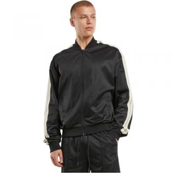 Urban Classics Tennis Core Sportjacke