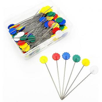 DIY Sewing Tool
