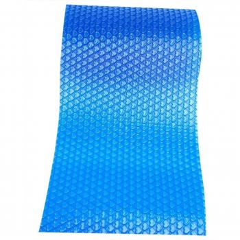 Escudo Protector de Piscina