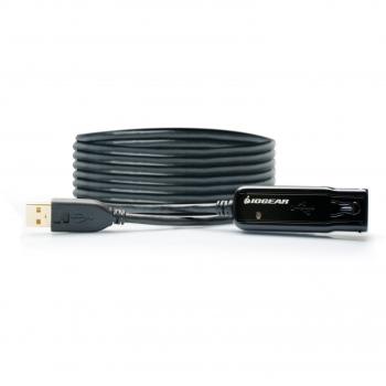 IOGEAR GUE2118