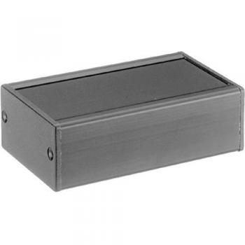 LSR-27/10 Alu Utility Case