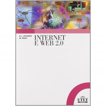 Internet e Web 2.0