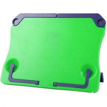 Atril plegable para libros y documentos