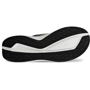 Chaussures de sport ECCO Biom 2.2