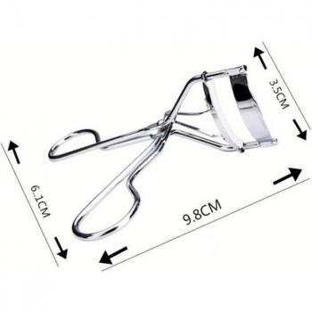 Beauty Eyelash Curler