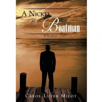 A Nickel for the Boatman