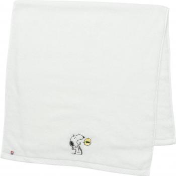 Morbido Asciugamano da Bagno 60x120 cm, Lavabile e Leggero