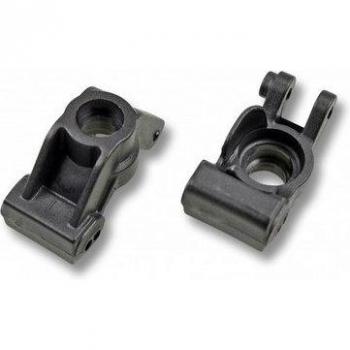 Carson Achsschenkel hinten (2er Pack)