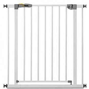 Hauck Barrière de sécurité pour enfants Stop'n Safe 2