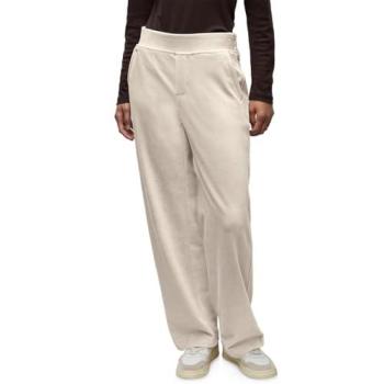 STREET ONE Cordhose Damen – Gr. 36, L