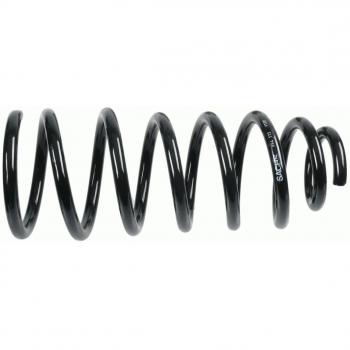 Sachs Molla a spirale 994 172
