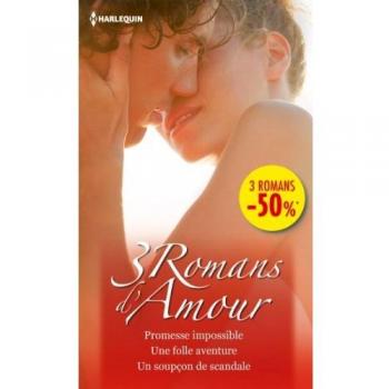 Promesse impossible