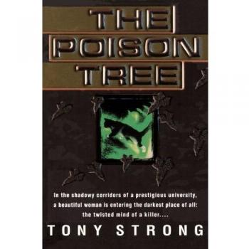 The Poison Tree