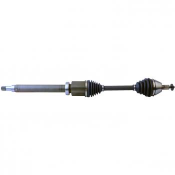 Volvo Febi 186002 Drive Shaft