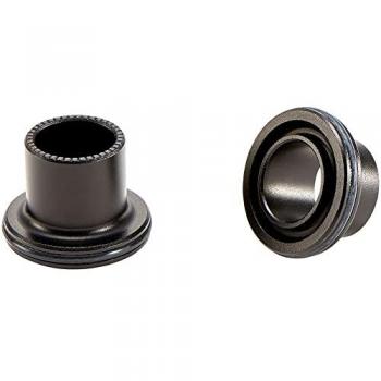 Ritchey Trail Adapter für 15 mm Achsen