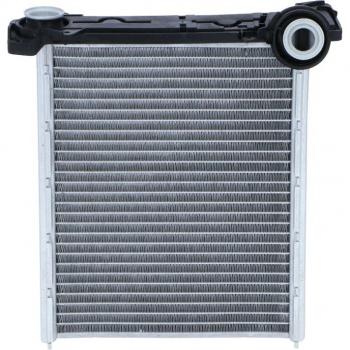 Radiatore Riscaldamento NRF 6448S4