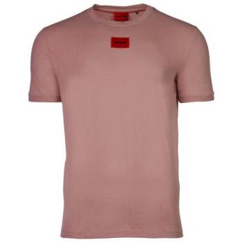 HUGO T-Shirt Diragolino212 für Männer, 1er Pack