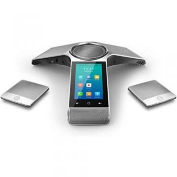 Yealink CP960 Wireless Microphone Conference Phone