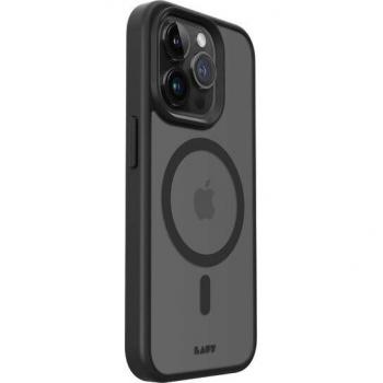 Laut Huex Nero per iPhone 15 Pro Max