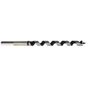 Punta a spirale Metabo 14 mm Lunghezza totale 460 mm