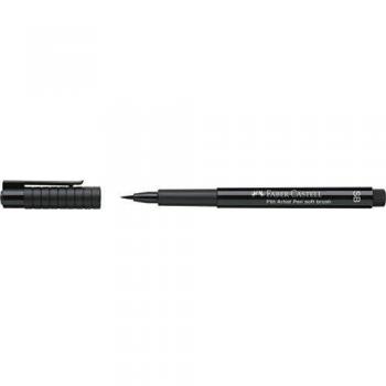 Faber-Castell PITT Drawing Pen