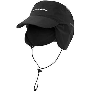 Montane Duality Cappellino con Visiera