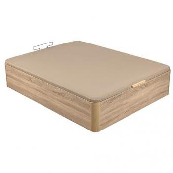 Pikolin Naturbox 2.0 Plus Canapé Dobravel 90x200cm