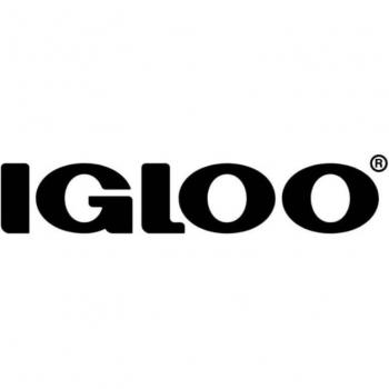 Igloo ICF32
