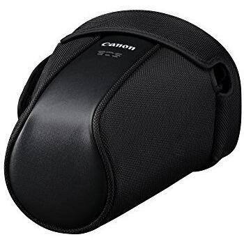 Canon EH26-L Semi Hard Case for EOS 760D and 750D