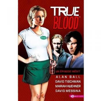 True Blood