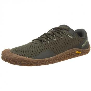 Sapatilhas Merrell Vapor Glove 6