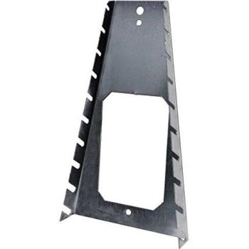 ACC001 LLAVES PLANAS/WRENCHES + 2 TORN.