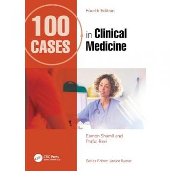 100 Cases in Clinical Medicine