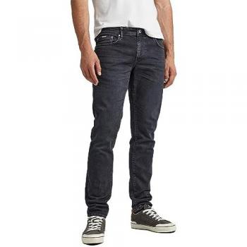 Durable Storm Denim for Men
