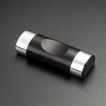 Dishwasher Safe Bamboo Sushi Sticks