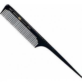 Peigne à cheveux Hercules Sägemann 209R8/494R8