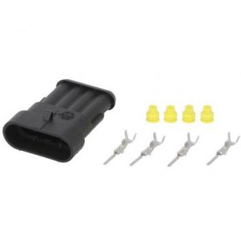 TRUCKLIGHT 7811046C