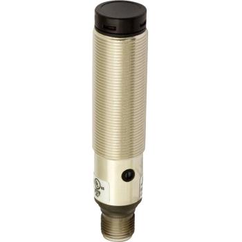 Micro‑Detektor FARN / BP‑1E (Opto) – 1 Stück