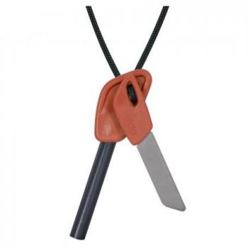 Wildo Ember Glow Pro Large