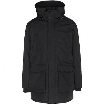 Replay Parka M8099c.000.83776r S