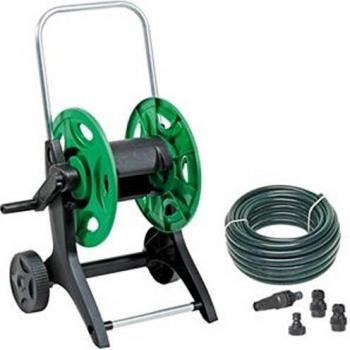 Chariot Pratique GF Rapid Plus