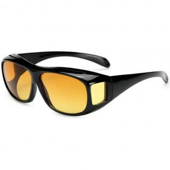 Gafas de sol multifuncionales para conducción y senderismo