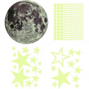 Astro Décor – Collection 435