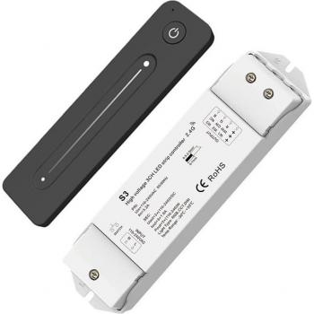 Système de dimming LED 2,4 GHz RF – Contrôle sans fil R11 S3 – 110/220 V