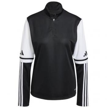 Casaco Adidas SQ25 Tr Top Mulher