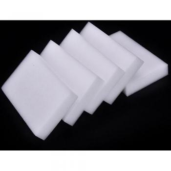 Esponja Brillante 20 Unidades