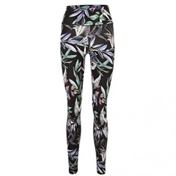 Betty Barclay Leggings mit hohem Bund