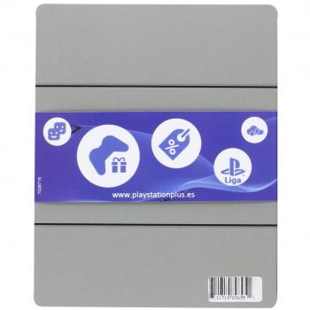 PlayStation Plus 1 Anno