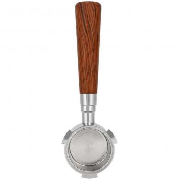 Accesorio portafiltro de café 51mm